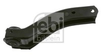 Querlenker Dreieckslenker Febi Bilstein 11659 FüR Combo 11658 Corsa Tigra Opel