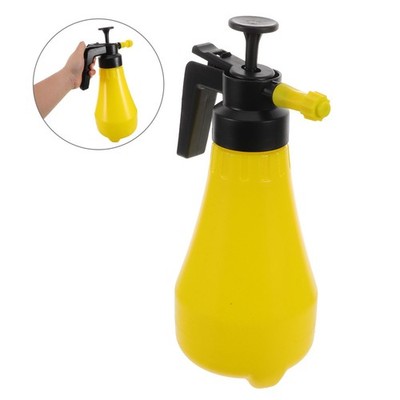 Automotive Foam Sprayer Handheld Pump Car Wash Equipment Cleaning Supplies