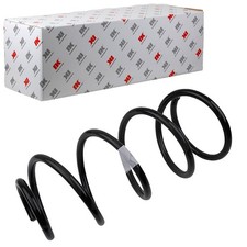 Ressort divers Ford FOCUS