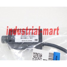 1PC NEW smc Pressure Sensors ISE2-01-15L Fast Shipping