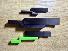 SpotsGuard  for Painters Set of 10