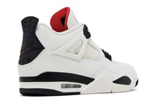 Jordan 4 Men's Retro