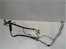 Climatisation et Accessoires Smart FORFOUR