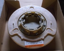 Alto Double Scrub 11442A new old stock