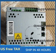 ABB 3HAC030923-001 DRIVE UNIT DSQC 664 ADU HV