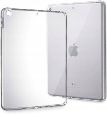 HURTEL SLIM CASE RÜCKSEITE CASE FÜR SAMSUNG GALAXY TAB S8 SCHUTZHÜLLE