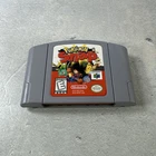 Pokemon Snap (Nintendo 64, 1999) Game Only | Tested | Authentic