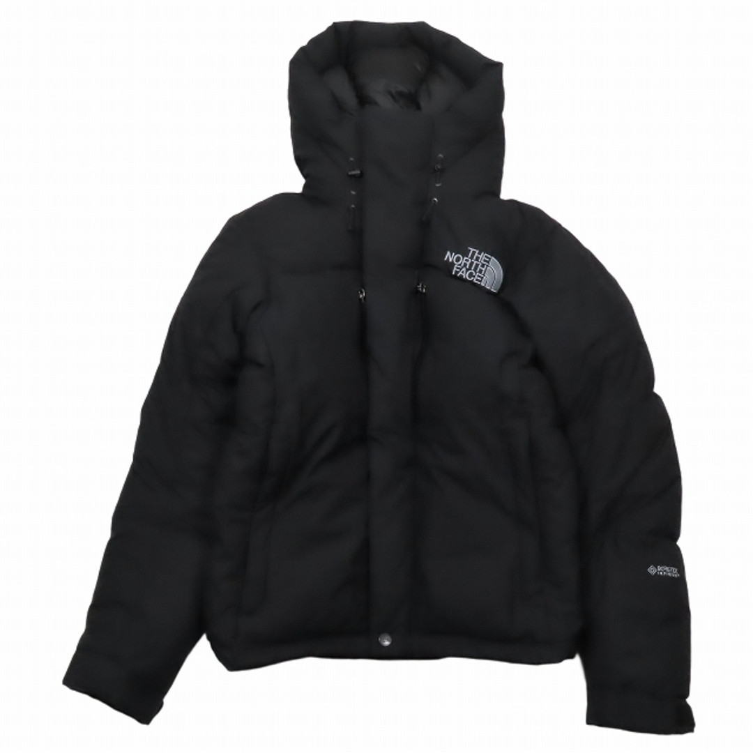 THE NORTH FACE BALTRO LIGHT JACKET NYLON DOWN BLOUSON XS THE NORTH FACE BALTRO LIGHT JACKET NYLON DOWN BLOUSON XS