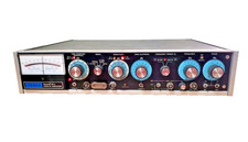 Ithaco Dynatrac 391 A Lock-in Amplifier 391a 391opt2