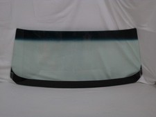 Windshield Glass 1963 1964 1965 Falcon Comet Hardtop Convertible Windshield Glass 1963 1964 1965 Falcon Comet Hardtop Convertible