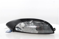 Feu arrière Peugeot iOn