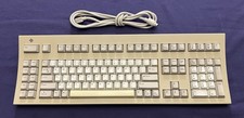 Vintage 1990s Sun Microsystems Type 5 Keyboar...