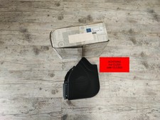 NEU Mercedes CL203 Blende Lautsprecher vo li A2037270788 NEU Mercedes CL203 Blende Lautsprecher vo li A2037270788
