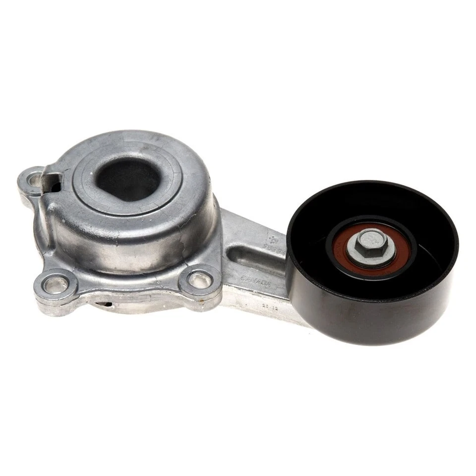 For Ford F-150 2010-2014 Gates 39179 DriveAlign Exact Automatic Belt Tensioner - Image 2 of 3