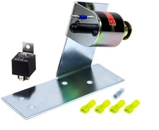Shifnoid Electric Shifter Solenoid Kits SN5000RC