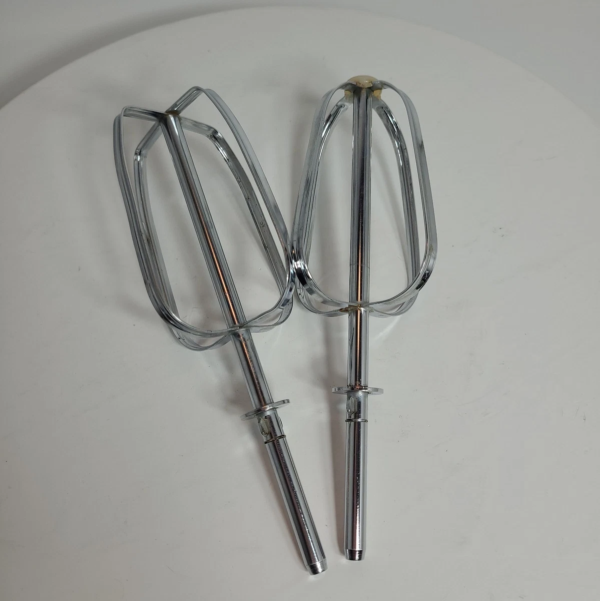 Sunbeam Mixers for sale | eBay