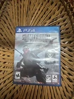 Homefront: The Revolution - Sony PlayStation 4