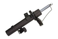 StossdÄMpfer Vorderachse Links FÜR Ford - Maxgear 11-0338