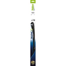 Balais d'essuie-glace Ford PUMA