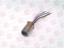 TURCK 068XX358 / 068XX358 (NEW NO BOX)