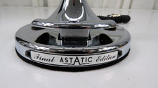 Astatic Silver Eagle for sale | eBay