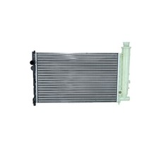 Radiateur Citroen BX
