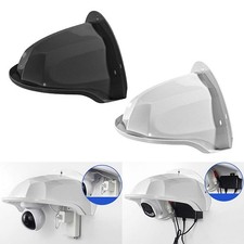 كاميرا Outdoor Security
