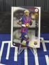 2025-26 Topps FLAGSHIP UEFA Club Competitions #10 Lamine Yamal, FC Barcelona