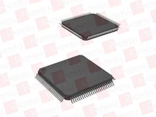 MICROCHIP TECHNOLOGY INC LAN9215I-MT / LAN9215IMT (BRAND NEW)