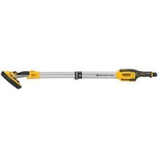 DEWALT DCE800 (P19018559)