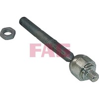 Fag 840 1477 10 Axialgelenk Spurstange FüR Volvo XC90 V90 S90 XC60 V60 S60 256