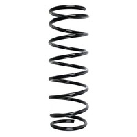 Fahrwerksfeder Hinterachse Schraubenfeder Ø115Mm Spidan FüR U.A. Mitsubishi