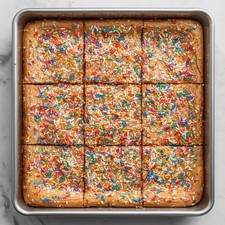 Buy 2 get 1 free homemade Brownies absolutely delicious