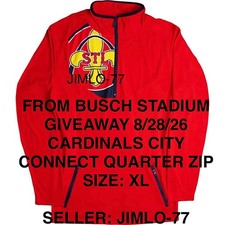 St. Louis Cardinals Collecting and Fan Guide 8