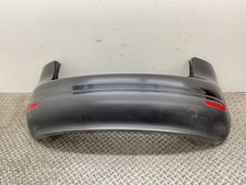 Stossfängerverkleidung Hinten 5M0807417 VW Golf Plus 2.0 TDI DPF 1K/1KP/5M/1KM