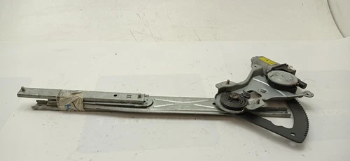 96585734 Elevalunas Delantero Izquierdo para CHEVROLET KALOS * 101202 - Imagen 1 de 5