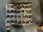 Huge Funko Pop Lot Marvel Avengers DC Anime Groot Thor Hulk Ant-Man Robin