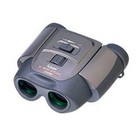 Vixen Binoculars Compact Zoom Series MZ10 1306-03  Gray  NEW Japan