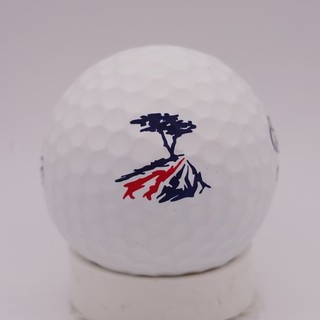 Vice Pro Soft Cypress Golf Ball 5A / Mint Super Rare