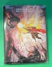 ZIPFOLIO 360 MAGIC THE GATHERING MTG BLOOMBURROW SEASON OF THE BOLD