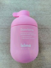 ISIMA Suavisima Hydrating Conditioner 300ml