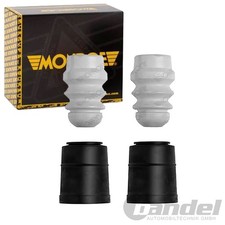 Kit de butée de suspension Audi A4