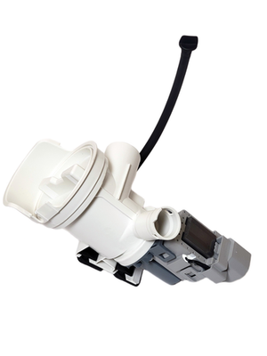 #ad #ad 00436440 Drain Pump For Bosch Washer AP3764202 PS3464593 fits Models WFM WFV ქ $44.77