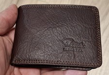 Mara’s Taormina Portafoglio Nuovo Come Da Foto 