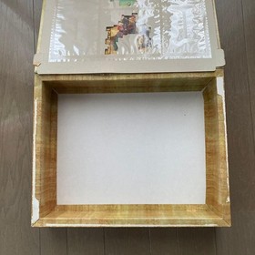 LEGO 5988 Adventurers Temple of Anubis Egypt Set