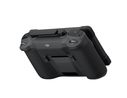 [NEW] DJI RC Pro 2 Remote Controller * USA In Stock * 2-4 SHIPPING | eBay