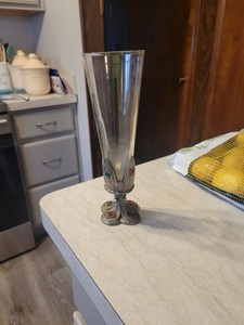 perth pewter Goth Flute James Lane Casey GL03