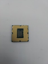 Intel Core i3-3240 SR0RH 3.40GHz Dual-Core Processor WR2226I