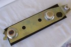 <!--F#f_0-->HQ HJ HX HOLDEN 2DOOR MONARO REAR QUARTER GLASS LIFT RECO CHANGEOVER<!--F/-->