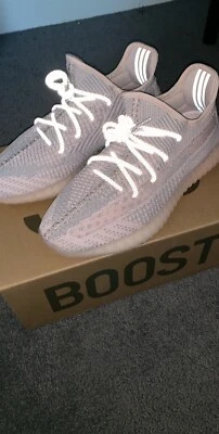 Download How To Cop Yeezy 350 V2 Synth Antlia Resell Prediction